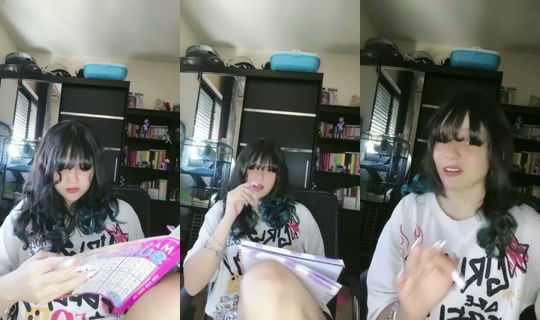 24715096's Live Session — Jul 15, 2026, 3:49 PM