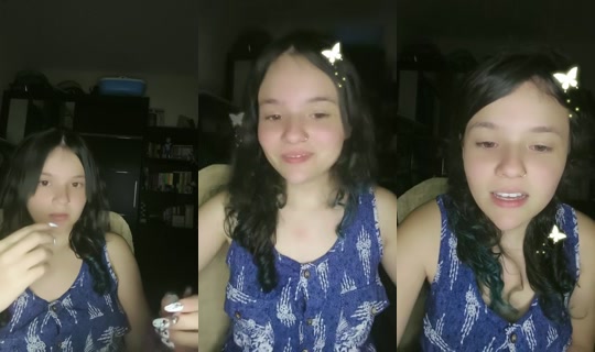 24715096's Live Session — Jul 16, 2026, 10:16 PM