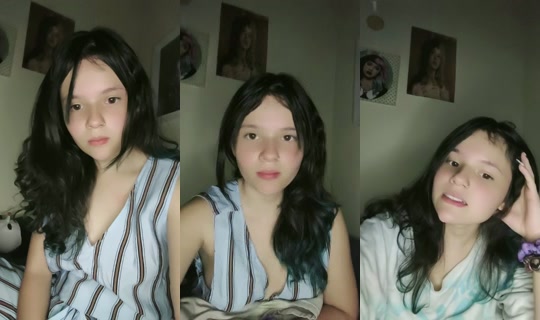 24715096's Live Session — Jul 19, 2026, 10:29 PM