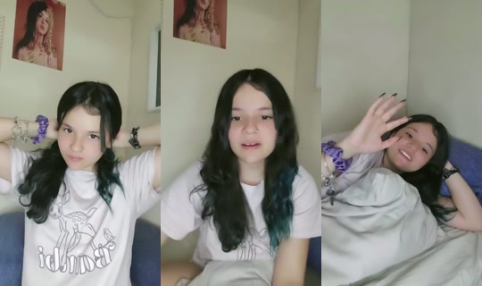 24715096's Live Session — Jul 24, 2026, 2:14 PM