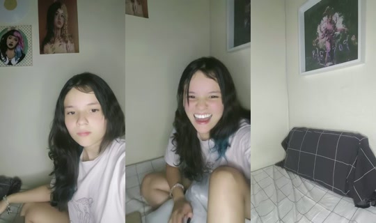 24715096's Live Session — Jul 26, 2026, 8:46 PM