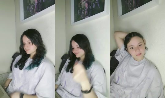 24715096's Live Session — Jul 28, 2026, 9:48 PM