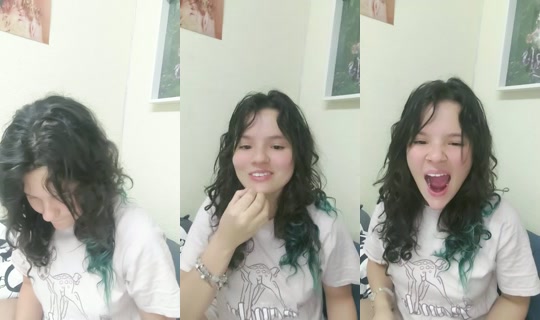 24715096's Live Session — Sep 12, 2026, 8:30 PM