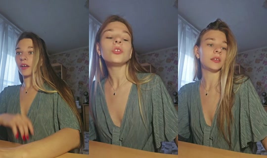 24729921's Live Session — Jul 21, 2026, 6:44 AM