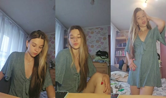 24729921's Live Session — Jul 21, 2026, 7:41 AM