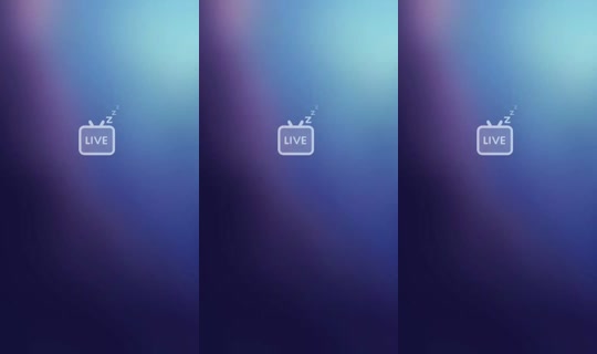 24729921's Live Session — Jul 27, 2026, 10:43 AM