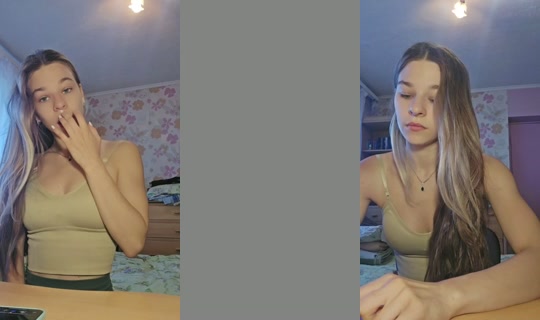 24729921's Live Session — Jul 30, 2026, 5:47 AM