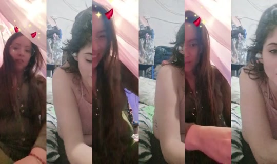 24746668's Live Session — Aug 24, 2026, 8:04 AM