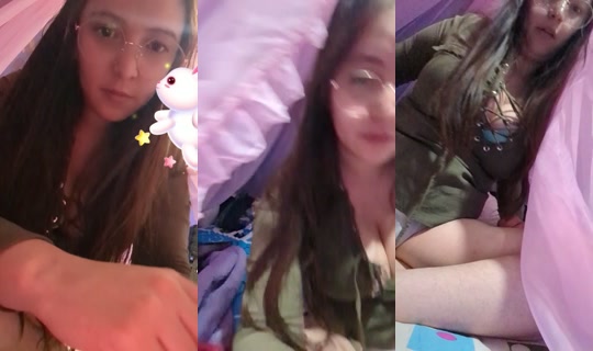 24746668's Live Session — Aug 24, 2026, 8:54 AM