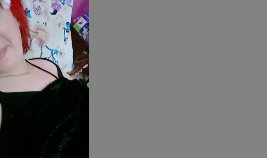 24766103's Live Session — Aug 5, 2026, 5:06 PM