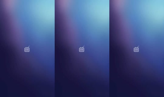 24766103's Live Session — Aug 7, 2026, 11:44 AM