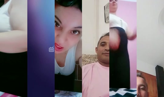 24766103's Live Session — Aug 7, 2026, 3:07 PM