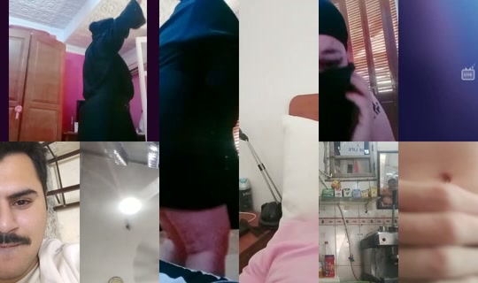 24766103's Live Session — Aug 7, 2026, 4:05 PM