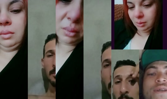 24766103's Live Session — Aug 8, 2026, 1:03 PM