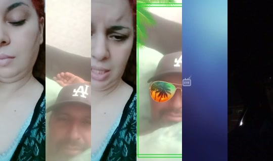 24766103's Live Session — Aug 8, 2026, 6:47 PM