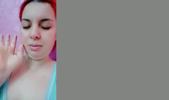 24766103's Live Session — Aug 8, 2026, 9:37 PM