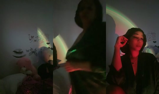 24772378's Live Session — Jul 9, 2026, 6:49 AM