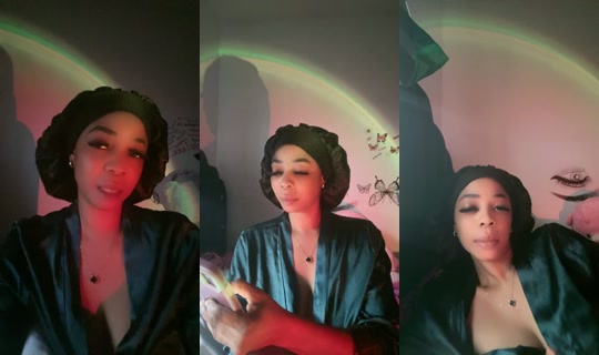 24772378's Live Session — Jul 9, 2026, 7:19 AM