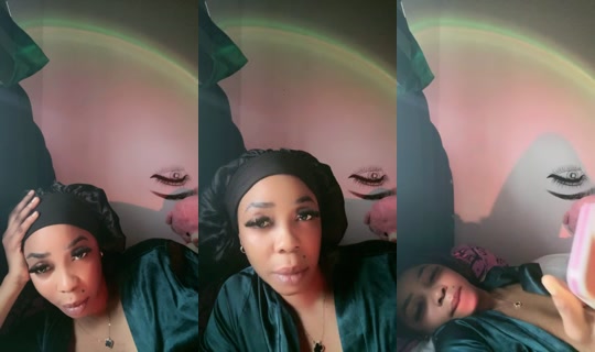 24772378's Live Session — Jul 9, 2026, 8:10 AM