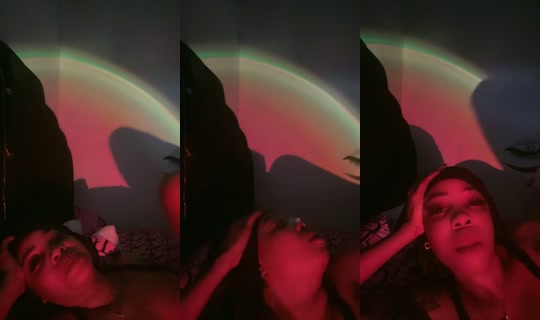 24772378's Live Session — Jul 29, 2026, 12:39 PM