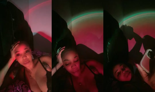 24772378's Live Session — Jul 29, 2026, 9:47 PM