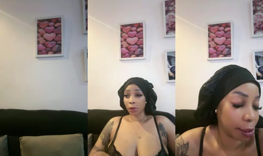24772378's Live Session — Jul 29, 2026, 11:38 PM
