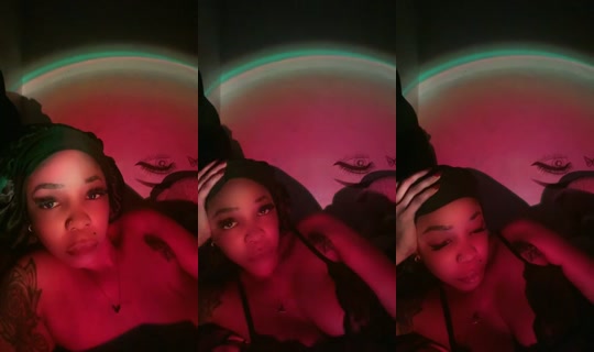 24772378's Live Session — Jul 30, 2026, 6:08 AM
