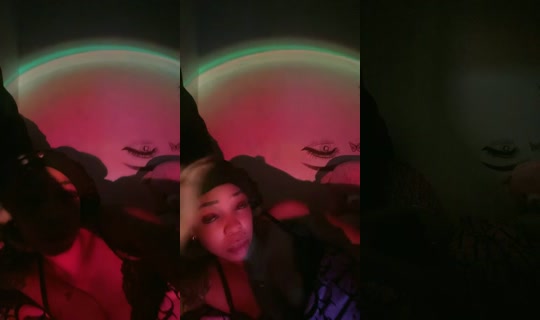 24772378's Live Session — Jul 30, 2026, 7:10 AM