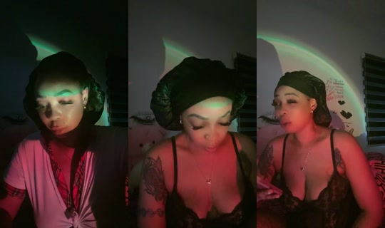 24772378's Live Session — Jul 31, 2026, 6:16 AM