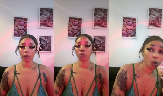 24772378's Live Session — Aug 16, 2026, 10:05 AM