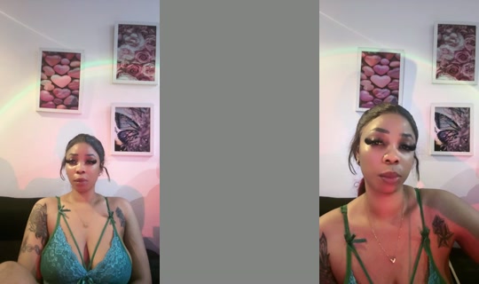 24772378's Live Session — Aug 16, 2026, 10:26 AM