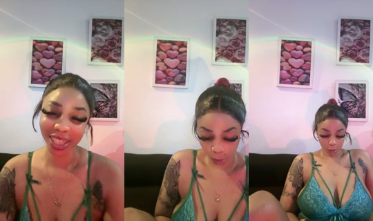24772378's Live Session — Aug 16, 2026, 11:17 AM
