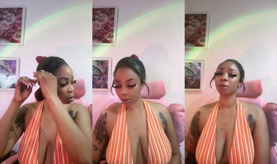24772378's Live Session — Aug 17, 2026, 7:04 AM