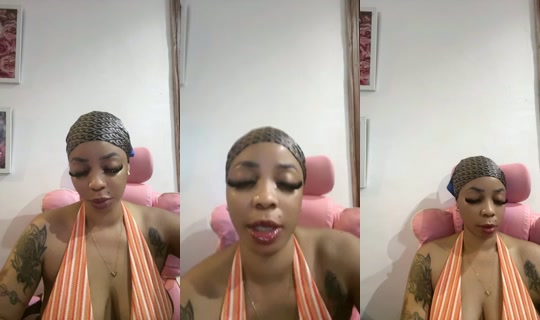 24772378's Live Session — Aug 19, 2026, 8:30 AM