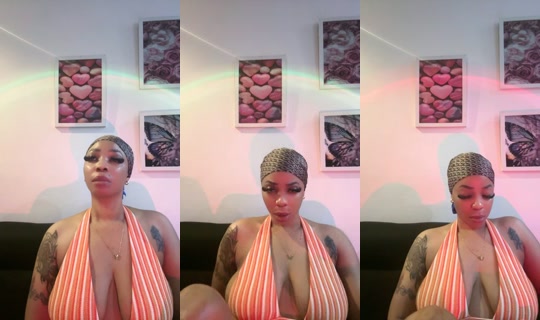 24772378's Live Session — Aug 19, 2026, 6:26 PM