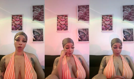 24772378's Live Session — Aug 19, 2026, 9:09 PM