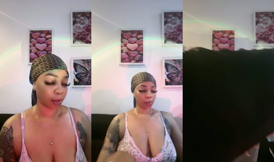 24772378's Live Session — Aug 20, 2026, 7:35 AM