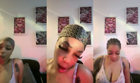 24772378's Live Session — Aug 20, 2026, 9:07 AM