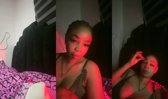 24772378's Live Session — Oct 19, 2026, 5:48 AM