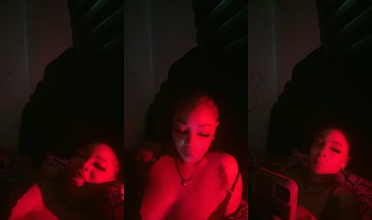 24772378's Live Session — Oct 19, 2026, 7:34 AM