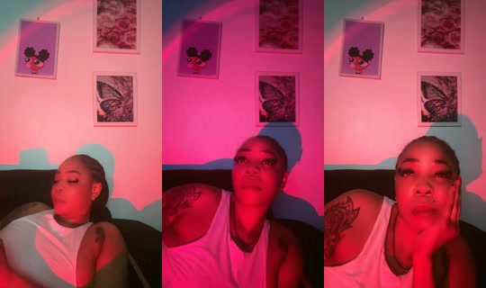 24772378's Live Session — Oct 19, 2026, 11:05 PM
