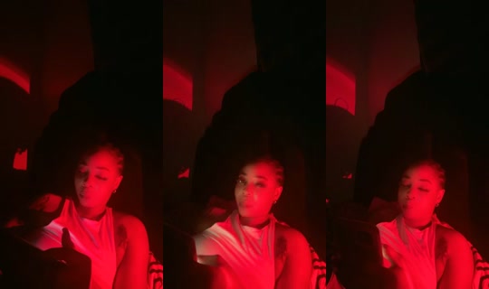 24772378's Live Session — Oct 19, 2026, 11:39 PM