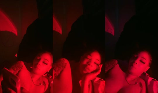 24772378's Live Session — Oct 20, 2026, 6:14 AM