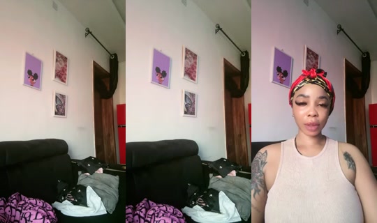 24772378's Live Session — Oct 20, 2026, 3:57 PM