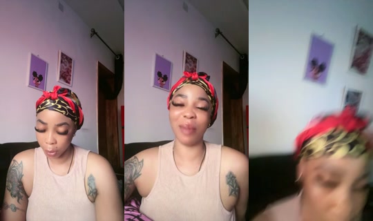 24772378's Live Session — Oct 20, 2026, 4:48 PM