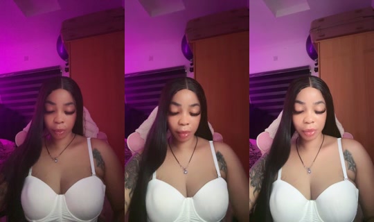 24772378's Live Session — Oct 21, 2026, 7:17 AM