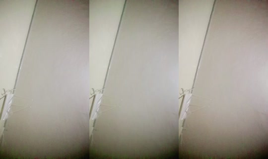 24814790's Live Session — Jul 8, 2026, 3:56 PM