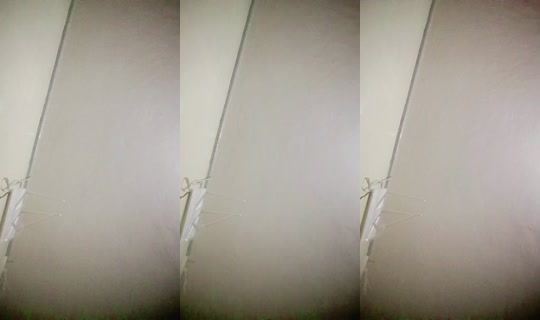 24814790's Live Session — Jul 8, 2026, 5:54 PM
