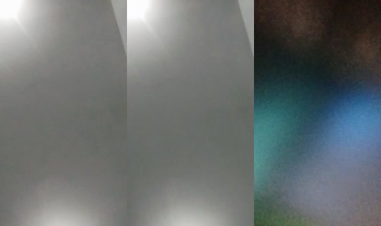 24814861's Live Session — Aug 8, 2026, 6:39 PM