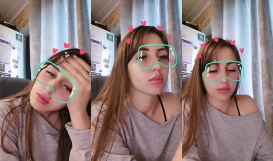 24815093's Live Session — Jul 12, 2026, 1:38 PM